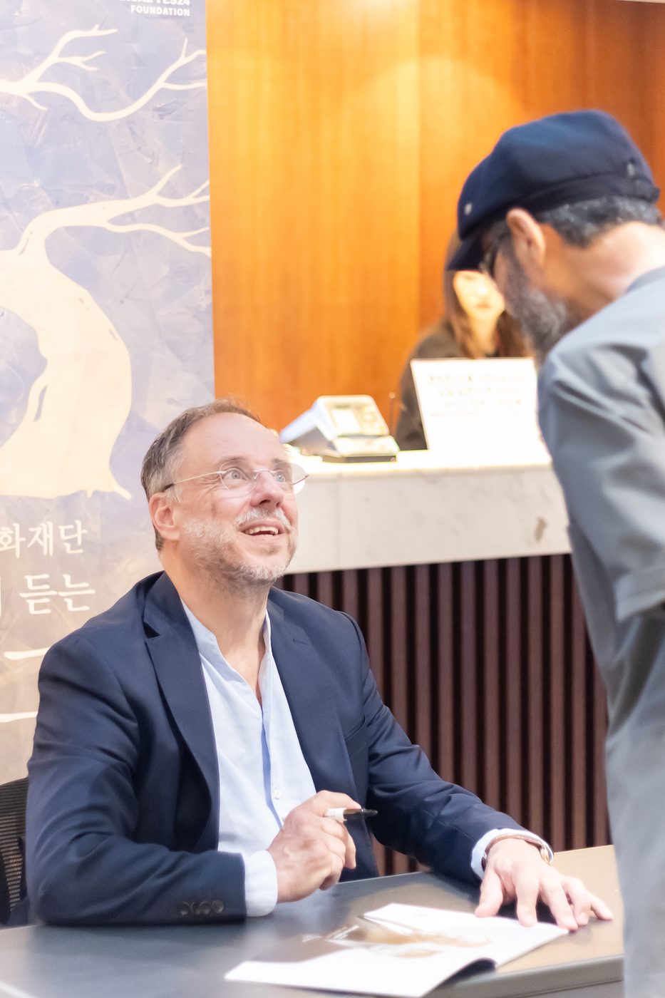 공연 사진