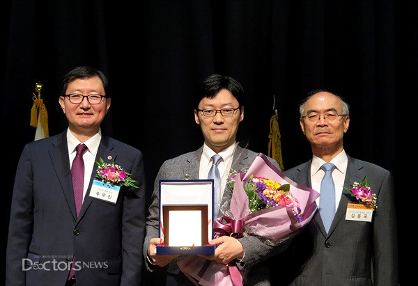 기사 이미지